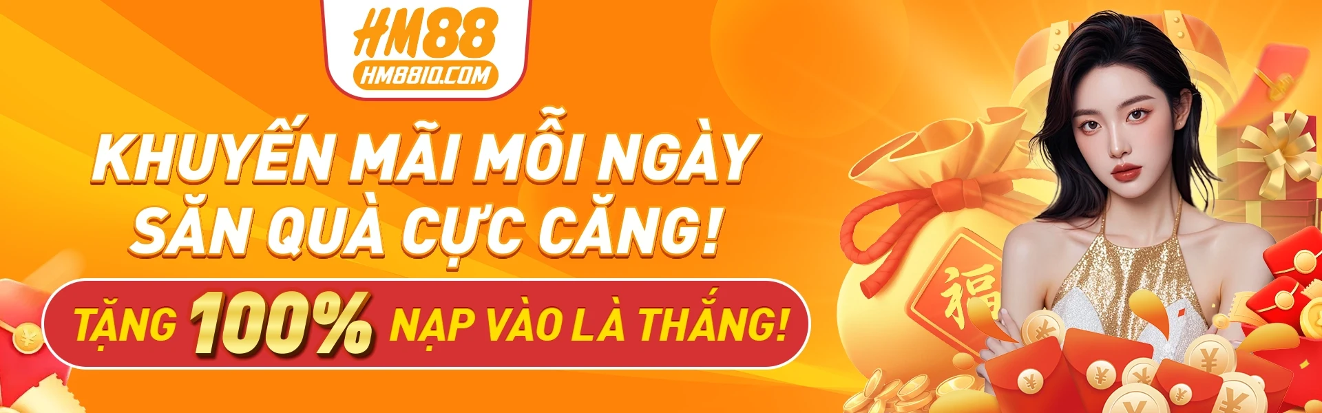 banner-hm88-2