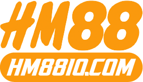 hm88iocom
