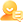 icon-huong-dan