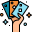 icon-game-bai
